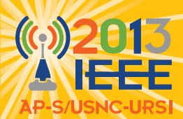 ieee aps 2013